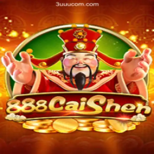 Exploring the World of 888CaiShen: A Premier Slot Game on 3UUU.COM