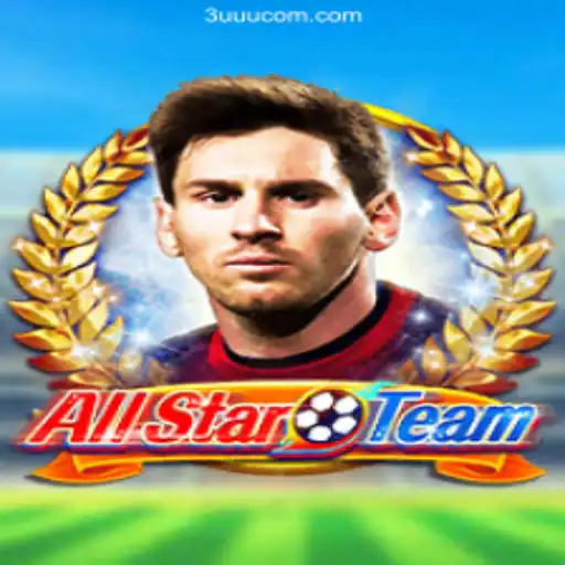 Discover the Thrilling World of AllStarTeam: A Gaming Revolution