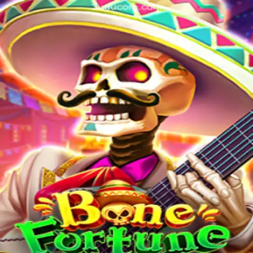 Exploring the Exciting World of BoneFortune: The Premier Gaming Experience