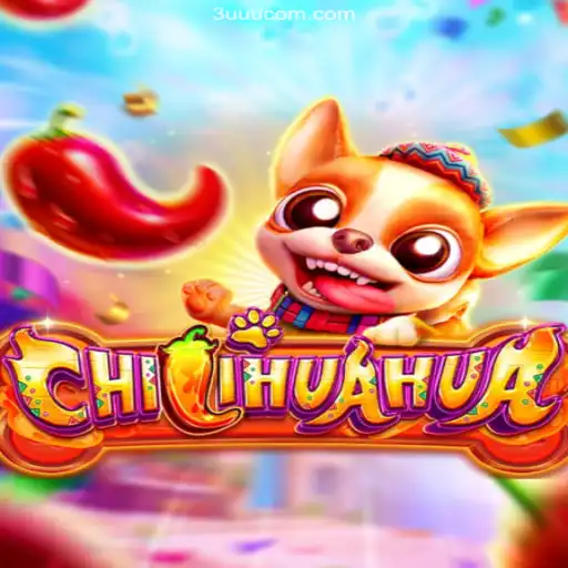 CHILIHUAHUA: A Vibrant Adventure in the Gaming Realm