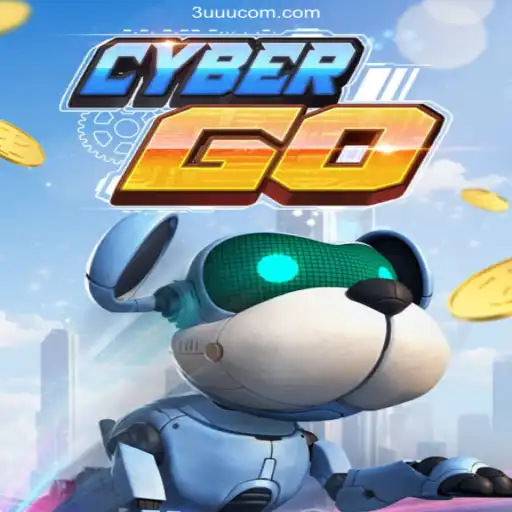 Discover the Thrilling World of CyberGO and Betting Opportunities with 3UUU.COM