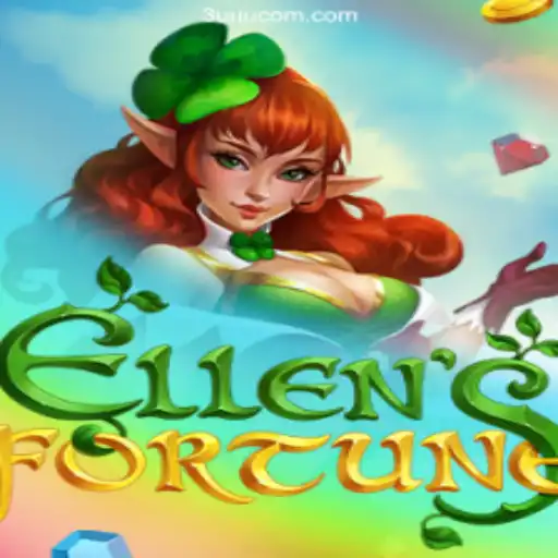 Discover the Exciting World of EllensFortune and the Leading Betting Platform in Brazil