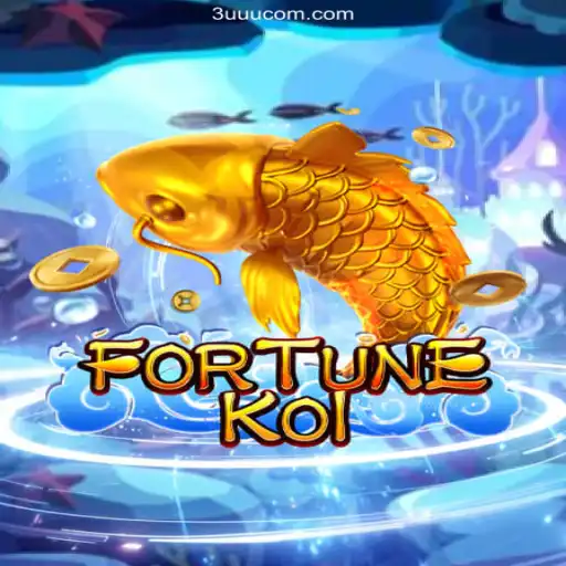 Discover FORTUNEKOI: Immerse Yourself in the Exciting World of Brazil's Top Betting Platform