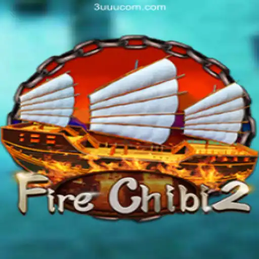 Exploring the Fantasy and Thrills of FireChibi2: A Gamers' Adventure