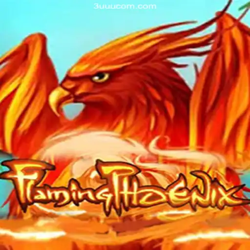 Exploring FlamingPhoenix: The Hottest Game of the Year
