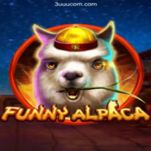Exploring the Adventures of FunnyAlpaca: A New Gaming Trend