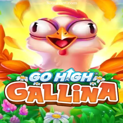 Unveiling the Excitement of GoHighGallina