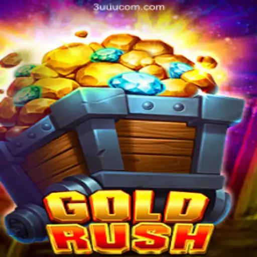Exploring GoldRush: The Ultimate Gaming Experience