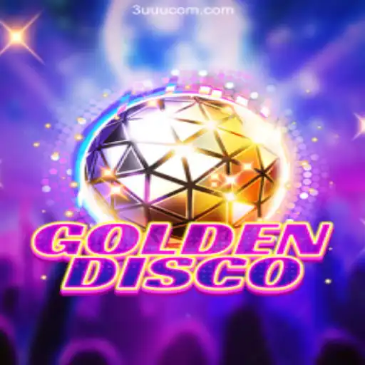 Exploring the World of GoldenDisco: An Engaging Game Experience