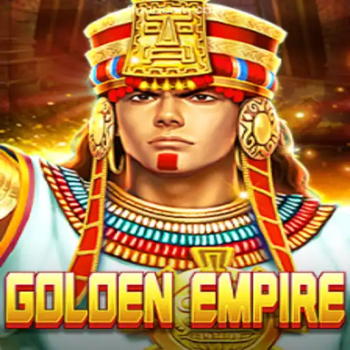 GoldenEmpire: An Exciting Adventure Awaits in Brazil's Top Gaming Platform