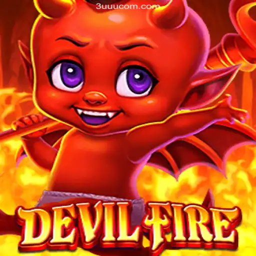 Exploring DevilFire: An Immersive Gaming Experience