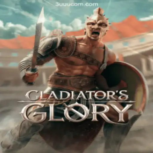 Exploring GladiatorsGlory: An Epic Battle Arena Experience