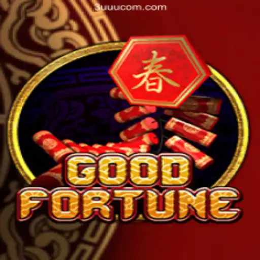 Experience the Excitement of GoodFortune: The Latest Gaming Craze
