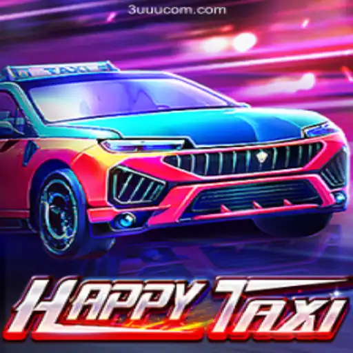 Discover the Thrill of HappyTaxi: A Unique Blend of Entertainment and Adventure