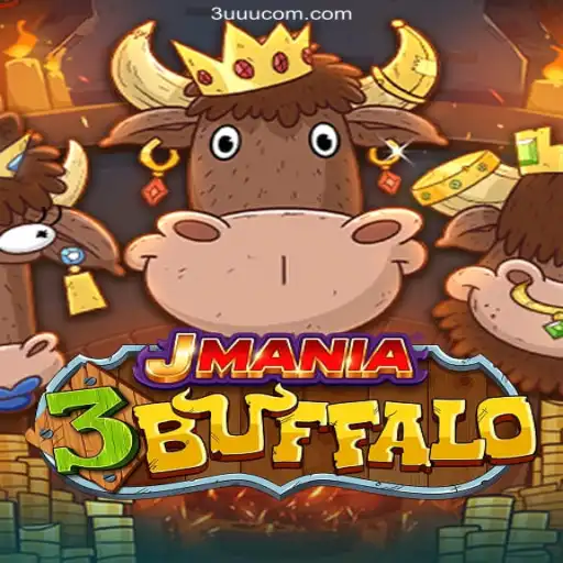 Exploring the Exciting World of JMania3Buffalo: A Rising Star in Online Gaming