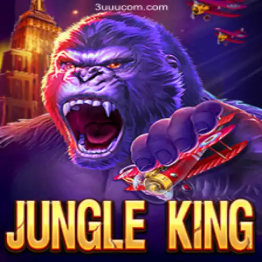 Explore JungleKing: The Ultimate Adventure Game with 3UUU.COM