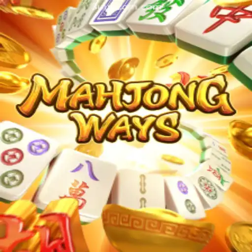 Exploring MahjongWays: A Captivating Journey into the World of Mahjong