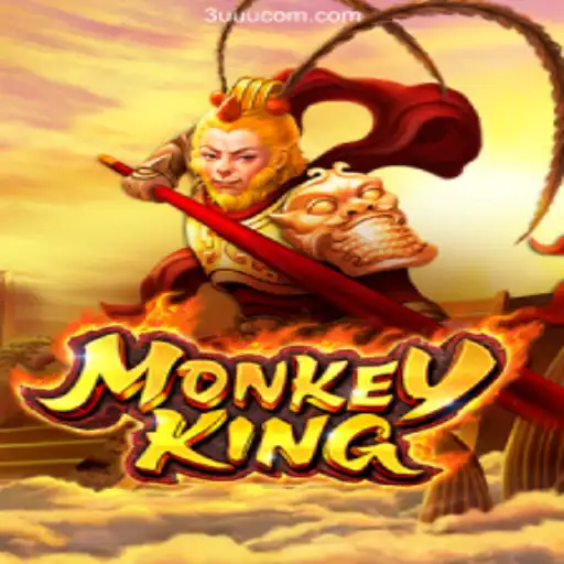 Discover MonkeyKing: The Thrilling Adventure Game Taking Brazil by Storm