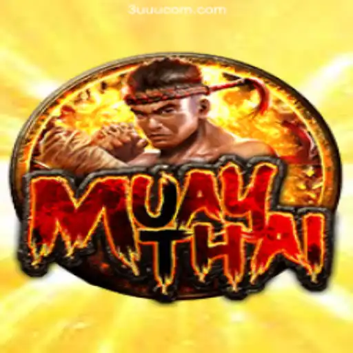 MuayThai: The Global Phenomenon and Betting Sensation