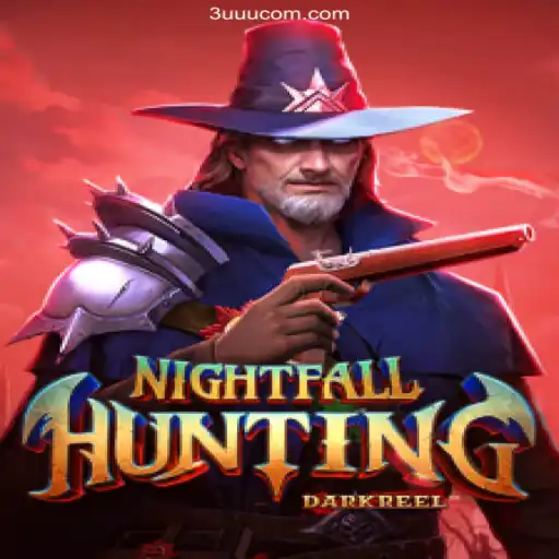 NightfallHunting: A Comprehensive Guide to the Thrilling Adventure