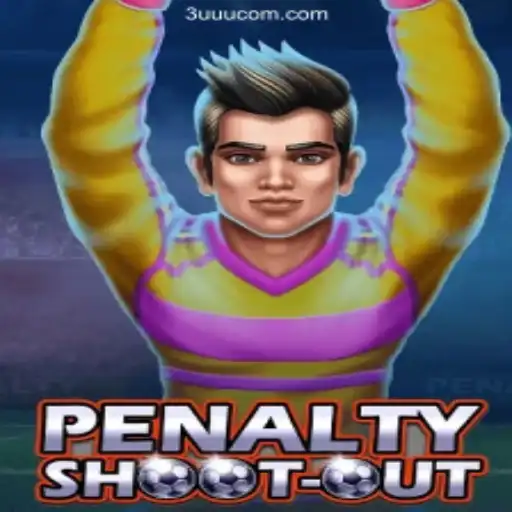 Thrilling Gameplay of PenaltyShootOut: A Deep Dive into Rules and Strategies