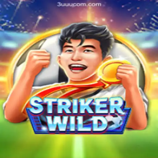StrikerWILD: Dive into the Thrilling World of Brazilian Betting and Adventure