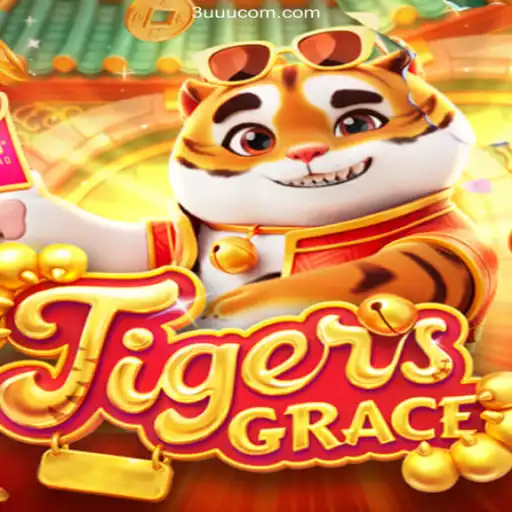 Explore TigersGrace: A Captivating Gaming Experience