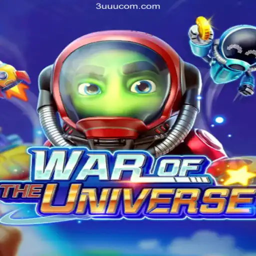 Exploring the Excitement of WAROFTHEUNIVERSE