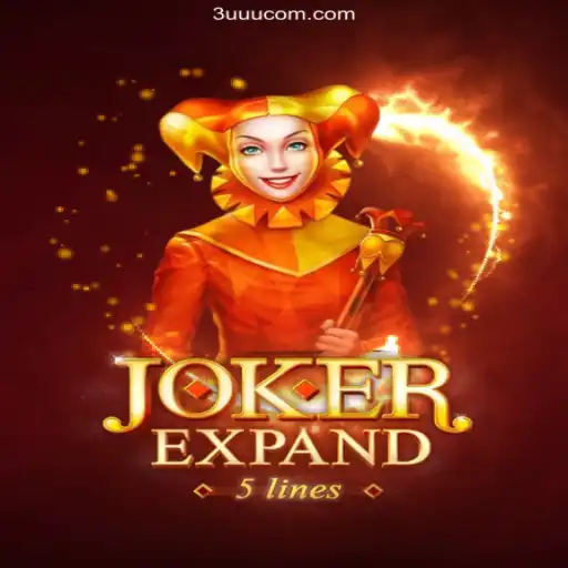 JokerExpand: Unleashing New Adventures in the Gaming World