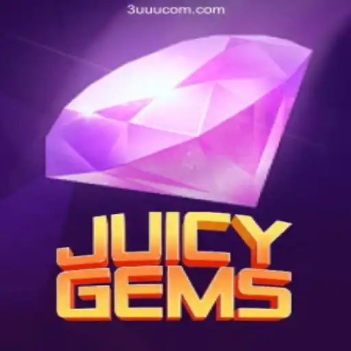 Unveiling JuicyGems: A Captivating Journey into Brazil's Premier Gaming Experience