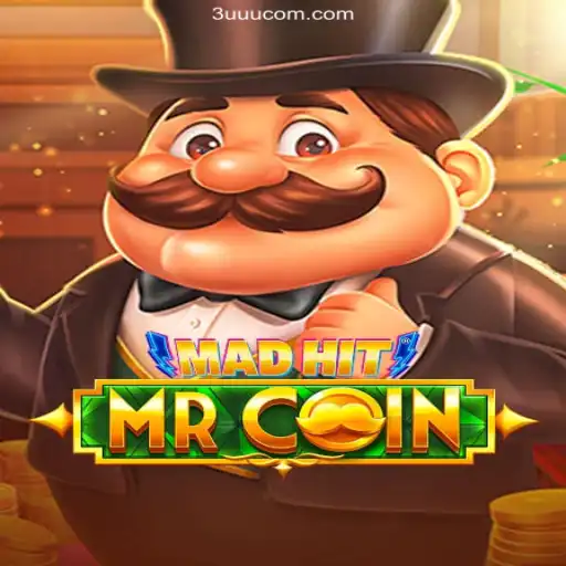 Exploring MadHitMrCoin: The Thrilling Casino Game Taking Brazil By Storm