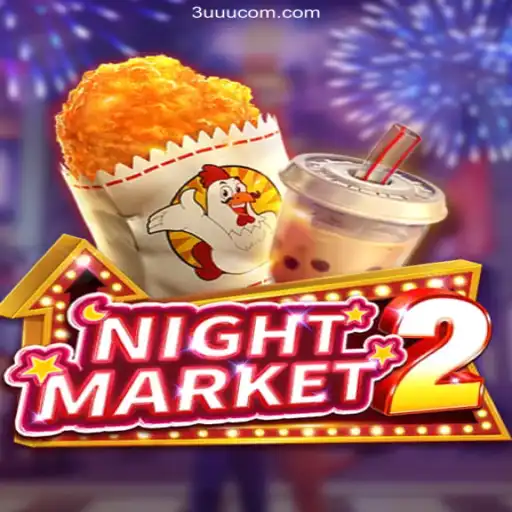 Explore the Fascinating World of NightMarket2: A Thrilling Gaming Experience