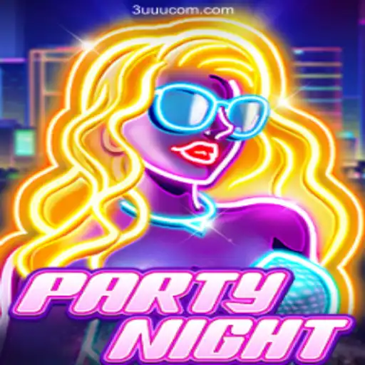 PartyNight: An Exciting New Game with a Brazilian Twist