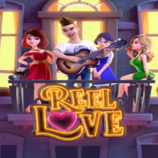 Exploring the World of ReelLove: A Popular Slot Game on the Rise