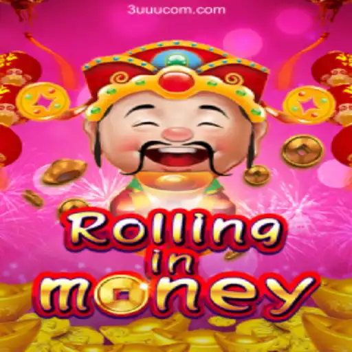 RollingInMoney: Exploring the Dynamics of a Thrilling Game