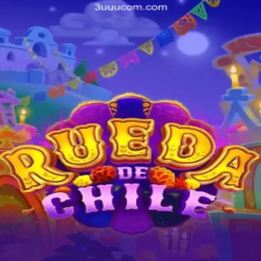 RuedaDeChile: The Ultimate Online Gaming Experience with 3UUU.COM