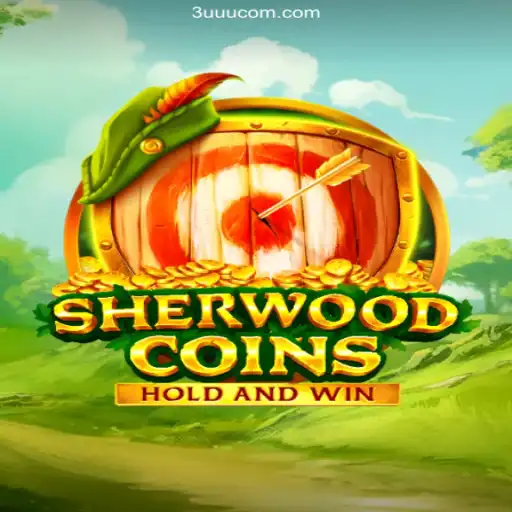 SherwoodCoins: A New Adventure in the World of Gaming