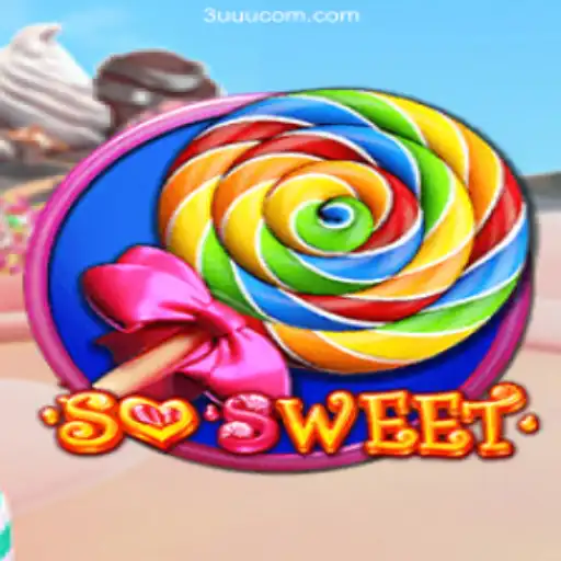 Discover the Magic of SoSweet: A Unique Gaming Experience