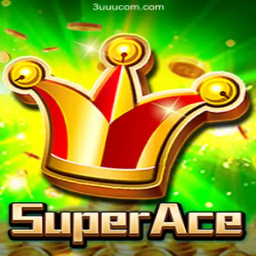 Discover SuperAce: Thrilling Features of Brazil's Top Betting Platform