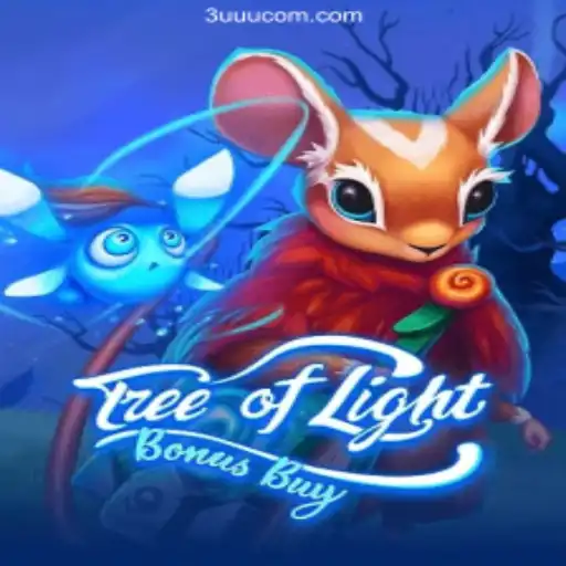 Exploring TreeOfLightBonusBuy: A New Frontier in Gaming on 3UUU.COM