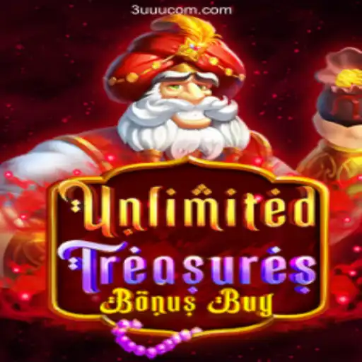 Exploring UnlimitedTreasuresBonusBuy on 3UUU.COM: A Plataforma de Apostas #1 do Brasil