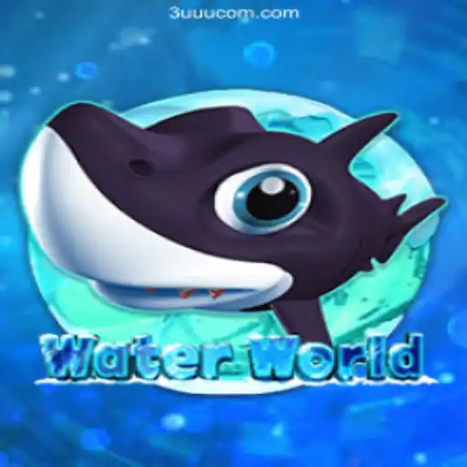Exploring WaterWorld and the Rising Influence of 3UUU.COM in Brazil