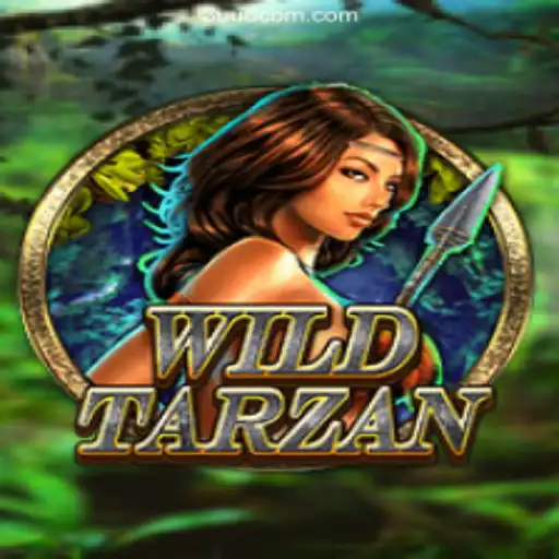 Discover the Thrills of 'WildTarzan' with 3UUU.COM: A Plataforma de Apostas #1 do Brasil
