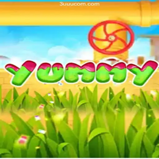 Discovering the Exciting World of Yummy and 3UUU.COM: A Plataforma de Apostas #1 do Brasil